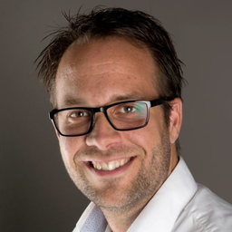 Hans van Keulen