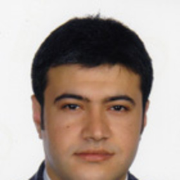 Mehmet Oçun Filik