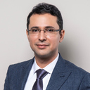 Ehsan Fatehifar
