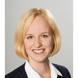 Julia Plank