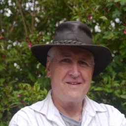 Stefan Wanke