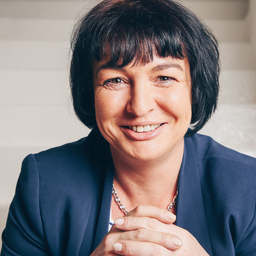 Ines Krüger