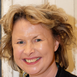 Renate Wernke