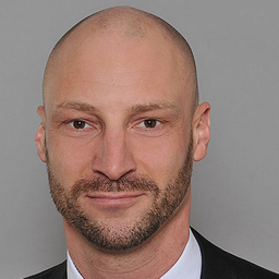 Steve Göhrmann