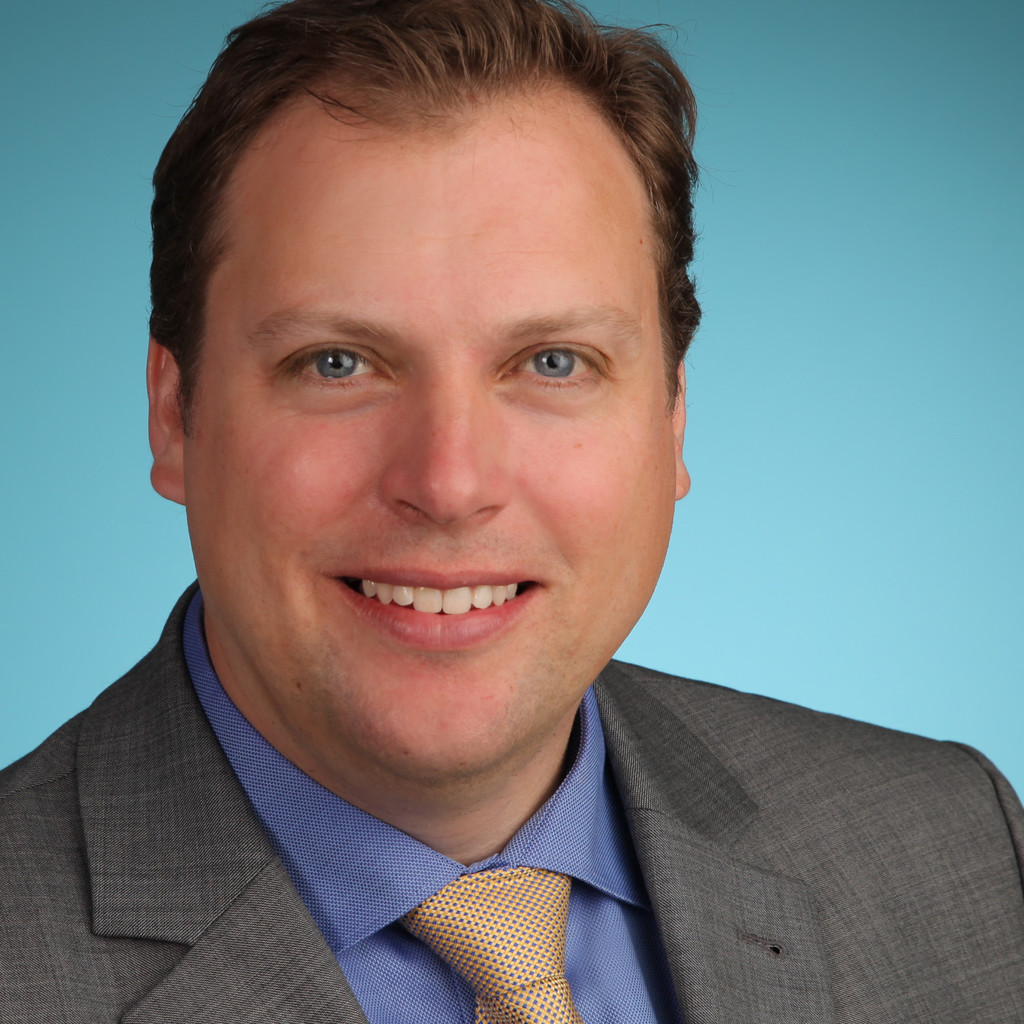 Denis Kämper Geschäftsführer Dierichs Druck + Media GmbH & Co. KG