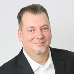 Ulrich Steur