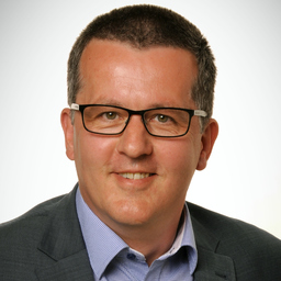 Achim Pfeiffer