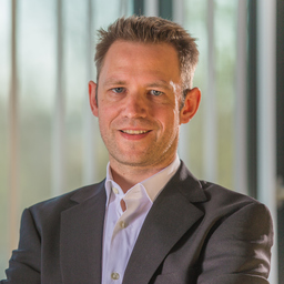 Torsten Jung