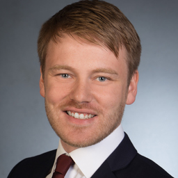 Dirk Leupold