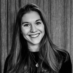 Antonia Ricken