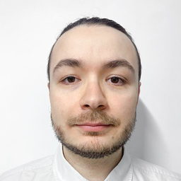 Istvan Levente Ban