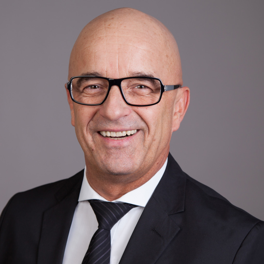 Ernst Brümmer Geschäftsführer Agentur Brümmer XING