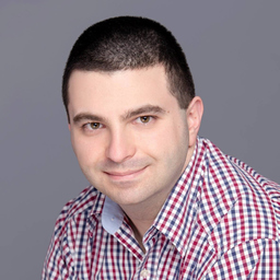 Tamás Buti