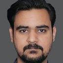 Syed Saad Iftikhar Shah