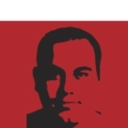Ufuk Yorulmaz