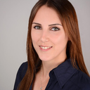 Valentina Blohmann
