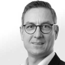 Henrik Fjölner