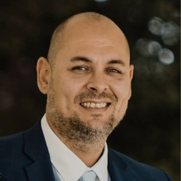 Carlo Kreitz