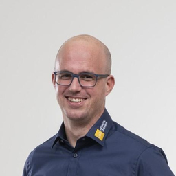 Markus Battaglia
