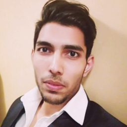 Sumit Sati