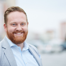 Cristoph Räcker