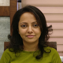 Aruna Govindashetty
