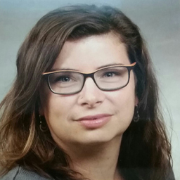Juliane Peschel-Paetzold