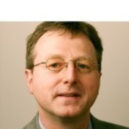 Rolf Clemens