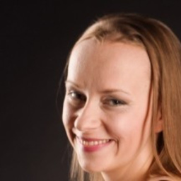 Melisa Kuljanin's profile picture