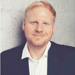 Christian Steinhauer's profile picture