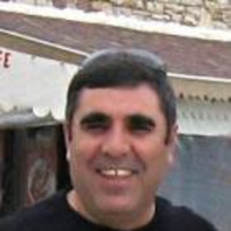 Urungu Erdal Özer