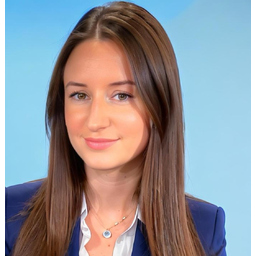 Martina La Rocca's profile picture