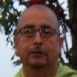 Dr. maximo enciso