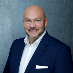 Markus Pieper
