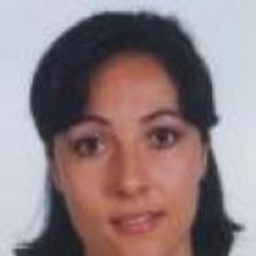 ANA BELEN BLASCO GARCIA