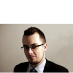 Kamil Rajtarski