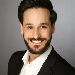 Anas Zaidan