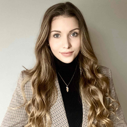 Lisa-Marie Rau