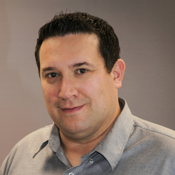 Jürgen Gründlinger's profile picture