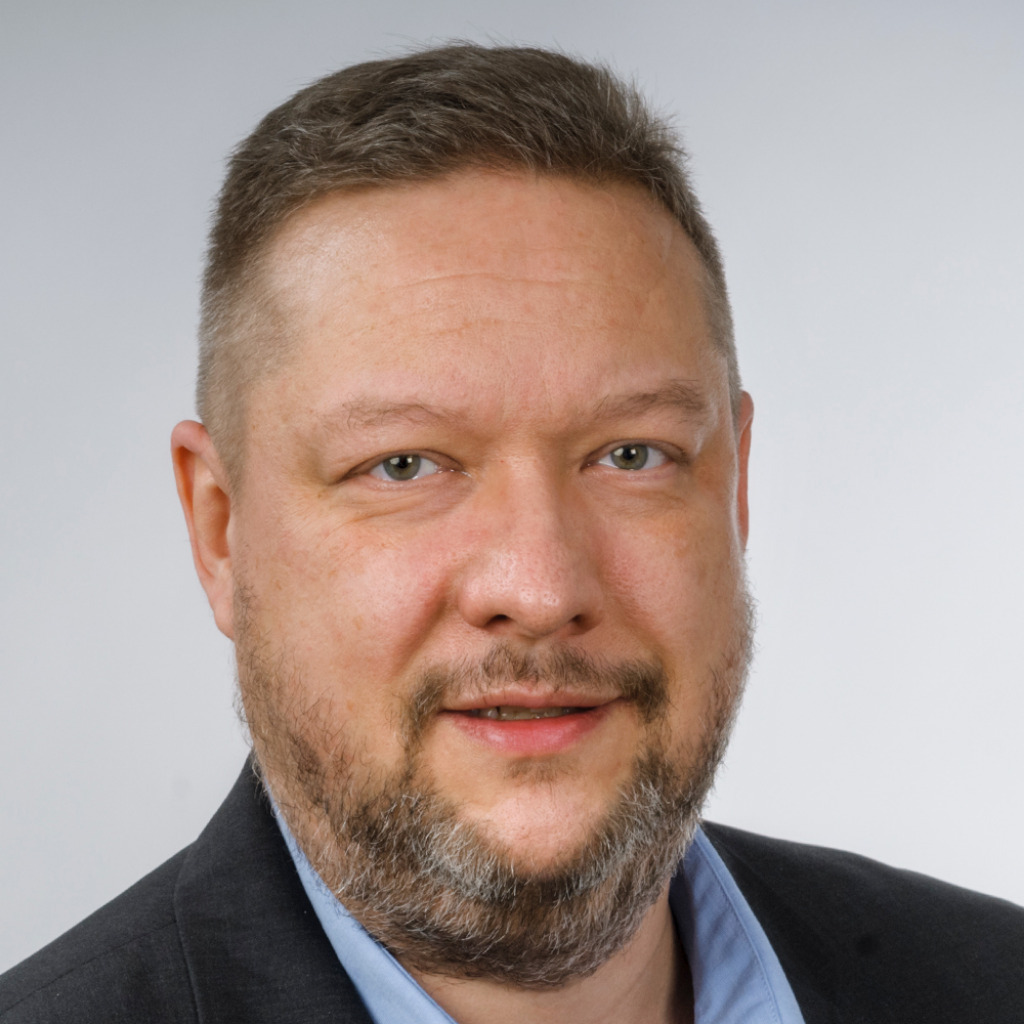 Thomas Walter Softwareentwickler, IT Berater Accenture XING