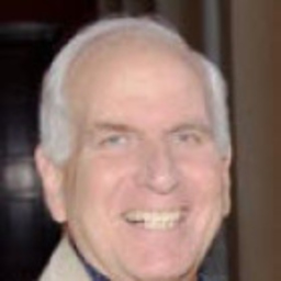 Dr. Dr. Charles Savage