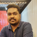 Ashok Kumar