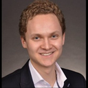 Lennart Luca Hoffart