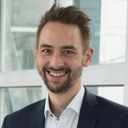 Dr. Bernd Muschard