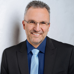 Detlev Lück