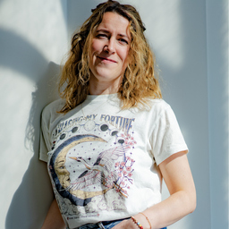 Diana Sommerfeld
