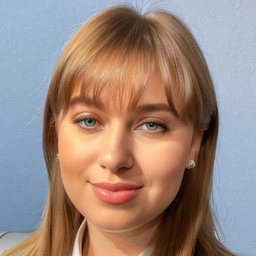 Julia Emmenegger