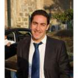 Dr. Antonino M. Cassara