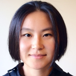 Ge Gao