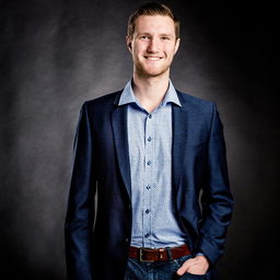 Simon Wächter
